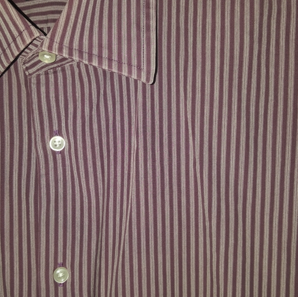 Hugo Boss shirt - Picture 4 of 4